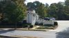 347 Carpenter Dr photo